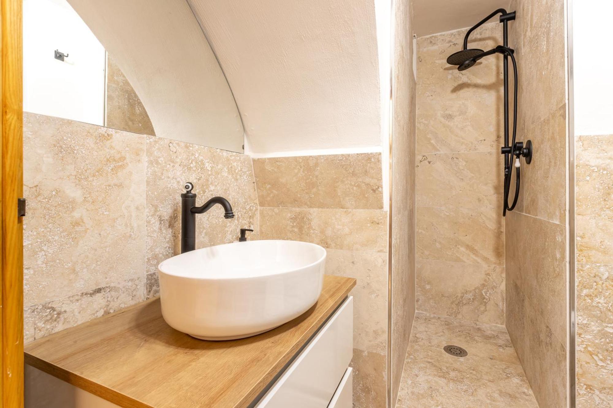 Suite N4 - Loft Caratteristico Nel Centro Storico Perugia Bagian luar foto